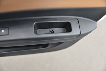 ���� ����J5 130���� 4.18�׵��Ų�դʽ�Ῠ(����)(HFC5045CCYP22K1C7S)ͼƬ