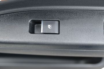 ���� ����J5 130���� 4.18�׵��Ų�դʽ�Ῠ(����)(HFC5045CCYP22K1C7S)ͼƬ