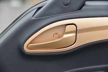 ���� ����J5 130���� 4.18�׵��Ų�դʽ�Ῠ(����)(HFC5045CCYP22K1C7S)ͼƬ