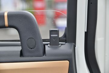 ���� ����J5 130���� 4.18�׵��Ų�դʽ�Ῠ(����)(HFC5045CCYP22K1C7S)ͼƬ