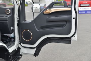 ���� ����J5 130���� 4.18�׵��Ų�դʽ�Ῠ(����)(HFC5045CCYP22K1C7S)ͼƬ