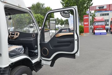 ���� ����J5 130���� 4.18�׵��Ų�դʽ�Ῠ(����)(HFC5045CCYP22K1C7S)ͼƬ