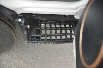 ���� ����J5 130���� 4.18�׵��Ų�դʽ�Ῠ(����)(HFC5045CCYP22K1C7S)ͼƬ