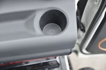 ���� ����J5 130���� 4.18�׵��Ų�դʽ�Ῠ(����)(HFC5045CCYP22K1C7S)ͼƬ