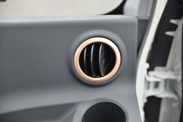 ���� ����J5 130���� 4.18�׵��Ų�դʽ�Ῠ(����)(HFC5045CCYP22K1C7S)ͼƬ