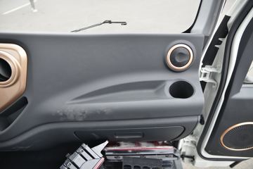 ���� ����J5 130���� 4.18�׵��Ų�դʽ�Ῠ(����)(HFC5045CCYP22K1C7S)ͼƬ