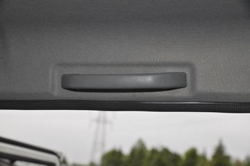 ���� ����J5 130���� 4.18�׵��Ų�դʽ�Ῠ(����)(HFC5045CCYP22K1C7S)ͼƬ