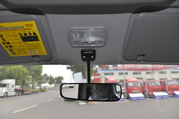 ���� ����J5 130���� 4.18�׵��Ų�դʽ�Ῠ(����)(HFC5045CCYP22K1C7S)ͼƬ