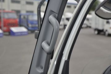 ���� ����J5 130���� 4.18�׵��Ų�դʽ�Ῠ(����)(HFC5045CCYP22K1C7S)ͼƬ