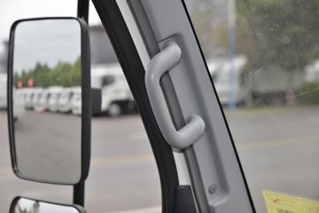 ���� ����J5 130���� 4.18�׵��Ų�դʽ�Ῠ(����)(HFC5045CCYP22K1C7S)ͼƬ