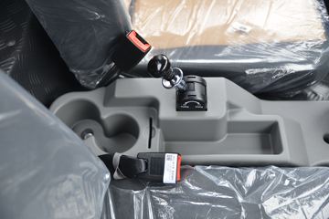 ���� ����J5 130���� 4.18�׵��Ų�դʽ�Ῠ(����)(HFC5045CCYP22K1C7S)ͼƬ