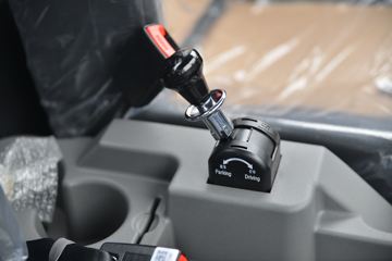 ���� ����J5 130���� 4.18�׵��Ų�դʽ�Ῠ(����)(HFC5045CCYP22K1C7S)ͼƬ