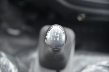 ���� ����J5 130���� 4.18�׵��Ų�դʽ�Ῠ(����)(HFC5045CCYP22K1C7S)ͼƬ