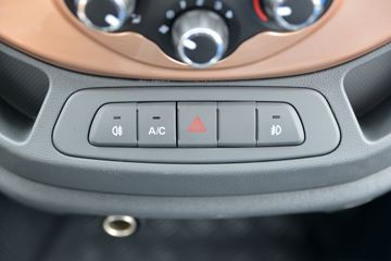 ���� ����J5 130���� 4.18�׵��Ų�դʽ�Ῠ(����)(HFC5045CCYP22K1C7S)ͼƬ