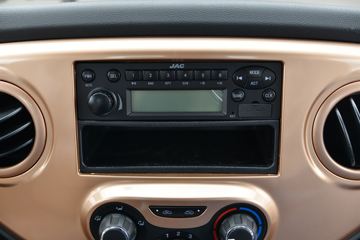 ���� ����J5 130���� 4.18�׵��Ų�դʽ�Ῠ(����)(HFC5045CCYP22K1C7S)ͼƬ