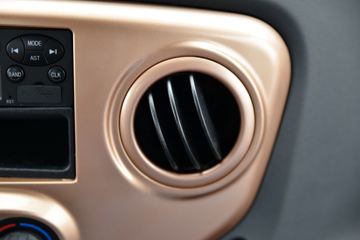 ���� ����J5 130���� 4.18�׵��Ų�դʽ�Ῠ(����)(HFC5045CCYP22K1C7S)ͼƬ