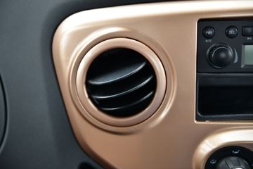 ���� ����J5 130���� 4.18�׵��Ų�դʽ�Ῠ(����)(HFC5045CCYP22K1C7S)ͼƬ