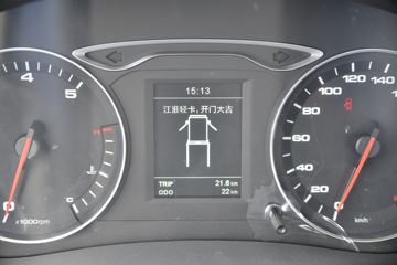 ���� ����J5 130���� 4.18�׵��Ų�դʽ�Ῠ(����)(HFC5045CCYP22K1C7S)ͼƬ