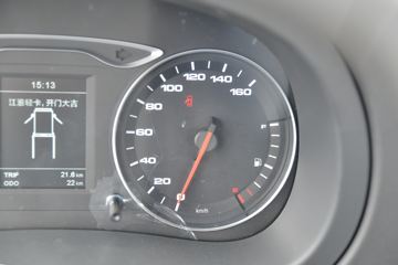 ���� ����J5 130���� 4.18�׵��Ų�դʽ�Ῠ(����)(HFC5045CCYP22K1C7S)ͼƬ