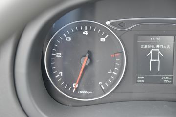 ���� ����J5 130���� 4.18�׵��Ų�դʽ�Ῠ(����)(HFC5045CCYP22K1C7S)ͼƬ