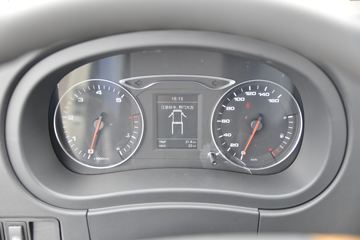 ���� ����J5 130���� 4.18�׵��Ų�դʽ�Ῠ(����)(HFC5045CCYP22K1C7S)ͼƬ