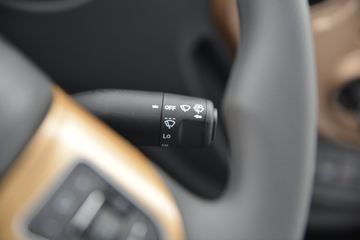 ���� ����J5 130���� 4.18�׵��Ų�դʽ�Ῠ(����)(HFC5045CCYP22K1C7S)ͼƬ