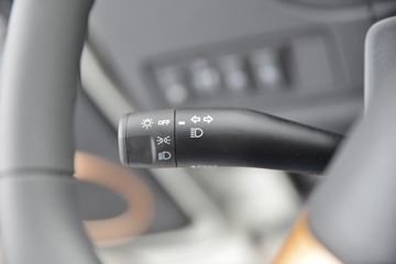 ���� ����J5 130���� 4.18�׵��Ų�դʽ�Ῠ(����)(HFC5045CCYP22K1C7S)ͼƬ