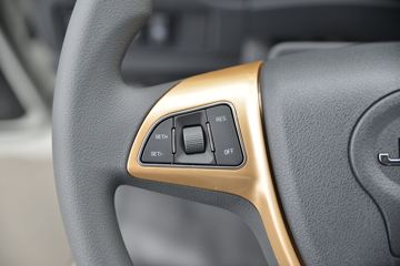 ���� ����J5 130���� 4.18�׵��Ų�դʽ�Ῠ(����)(HFC5045CCYP22K1C7S)ͼƬ