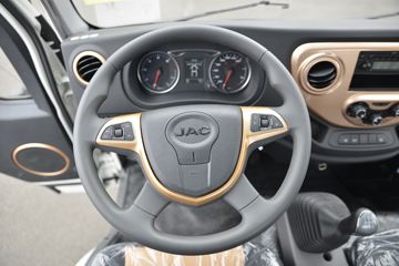 ���� ����J5 130���� 4.18�׵��Ų�դʽ�Ῠ(����)(HFC5045CCYP22K1C7S)ͼƬ