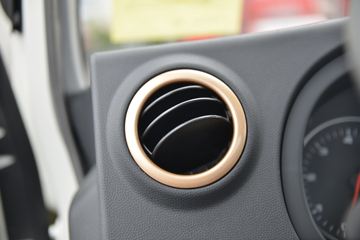 ���� ����J5 130���� 4.18�׵��Ų�դʽ�Ῠ(����)(HFC5045CCYP22K1C7S)ͼƬ