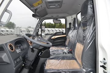 ���� ����J5 130���� 4.18�׵��Ų�դʽ�Ῠ(����)(HFC5045CCYP22K1C7S)ͼƬ