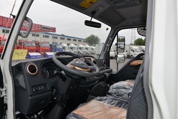 ���� ����J5 130���� 4.18�׵��Ų�դʽ�Ῠ(����)(HFC5045CCYP22K1C7S)ͼƬ