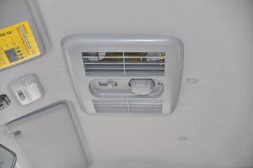 ���� ����J5 130���� 4.18�׵��Ų�դʽ�Ῠ(����)(HFC5045CCYP22K1C7S)ͼƬ