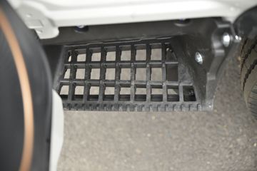 ���� ����J5 130���� 4.18�׵��Ų�դʽ�Ῠ(����)(HFC5045CCYP22K1C7S)ͼƬ