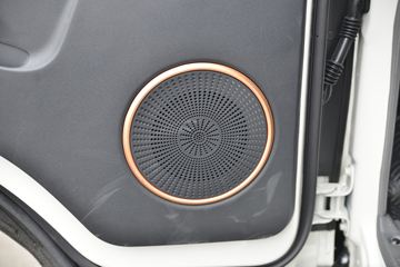 ���� ����J5 130���� 4.18�׵��Ų�դʽ�Ῠ(����)(HFC5045CCYP22K1C7S)ͼƬ