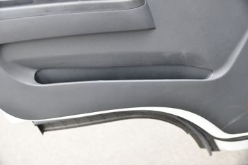 ���� ����J5 130���� 4.18�׵��Ų�դʽ�Ῠ(����)(HFC5045CCYP22K1C7S)ͼƬ