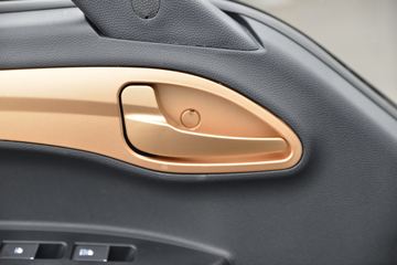 ���� ����J5 130���� 4.18�׵��Ų�դʽ�Ῠ(����)(HFC5045CCYP22K1C7S)ͼƬ