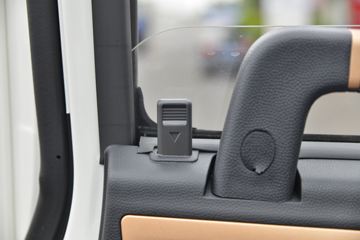 ���� ����J5 130���� 4.18�׵��Ų�դʽ�Ῠ(����)(HFC5045CCYP22K1C7S)ͼƬ