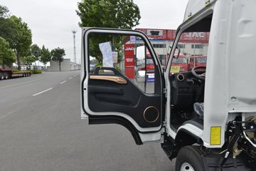 ���� ����J5 130���� 4.18�׵��Ų�դʽ�Ῠ(����)(HFC5045CCYP22K1C7S)ͼƬ