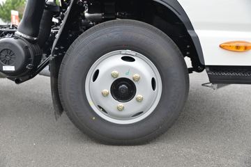 ���� ����J5 130���� 4.18�׵��Ų�դʽ�Ῠ(����)(HFC5045CCYP22K1C7S)ͼƬ