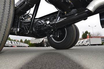 ���� ����J5 130���� 4.18�׵��Ų�դʽ�Ῠ(����)(HFC5045CCYP22K1C7S)ͼƬ