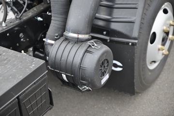 ���� ����J5 130���� 4.18�׵��Ų�դʽ�Ῠ(����)(HFC5045CCYP22K1C7S)ͼƬ