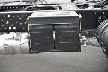 ���� ����J5 130���� 4.18�׵��Ų�դʽ�Ῠ(����)(HFC5045CCYP22K1C7S)ͼƬ