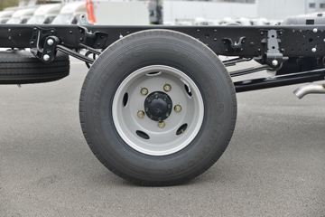 ���� ����J5 130���� 4.18�׵��Ų�դʽ�Ῠ(����)(HFC5045CCYP22K1C7S)ͼƬ