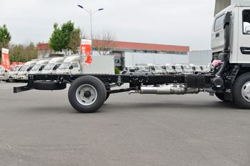 ���� ����J5 130���� 4.18�׵��Ų�դʽ�Ῠ(����)(HFC5045CCYP22K1C7S)ͼƬ