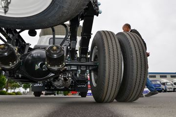 ���� ����J5 130���� 4.18�׵��Ų�դʽ�Ῠ(����)(HFC5045CCYP22K1C7S)ͼƬ