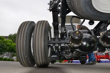 ���� ����J5 130���� 4.18�׵��Ų�դʽ�Ῠ(����)(HFC5045CCYP22K1C7S)ͼƬ