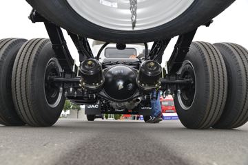 ���� ����J5 130���� 4.18�׵��Ų�դʽ�Ῠ(����)(HFC5045CCYP22K1C7S)ͼƬ