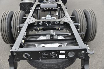 ���� ����J5 130���� 4.18�׵��Ų�դʽ�Ῠ(����)(HFC5045CCYP22K1C7S)ͼƬ