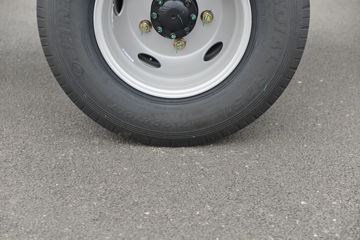 ���� ����J5 130���� 4.18�׵��Ų�դʽ�Ῠ(����)(HFC5045CCYP22K1C7S)ͼƬ